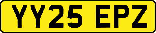YY25EPZ
