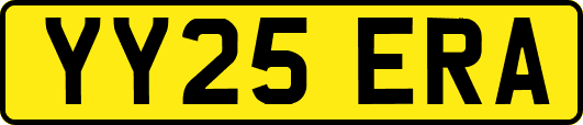 YY25ERA