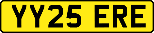 YY25ERE