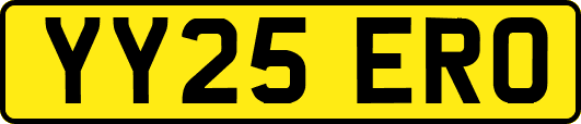 YY25ERO
