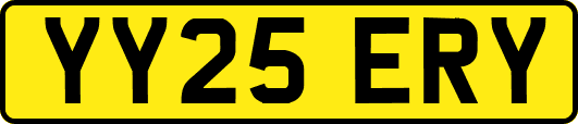 YY25ERY