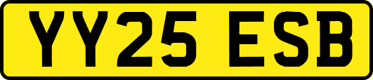 YY25ESB