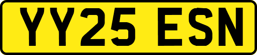YY25ESN