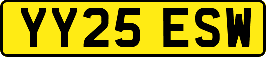 YY25ESW