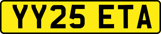 YY25ETA