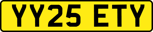 YY25ETY
