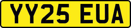 YY25EUA