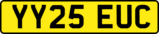 YY25EUC