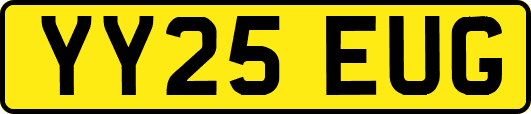 YY25EUG