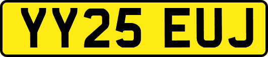YY25EUJ