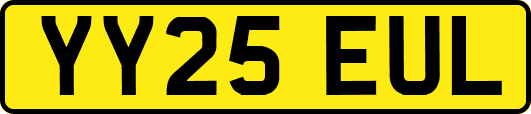 YY25EUL