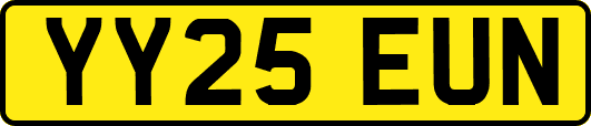 YY25EUN