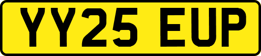 YY25EUP