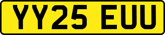 YY25EUU