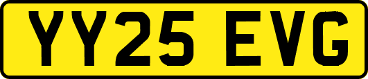 YY25EVG