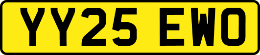 YY25EWO