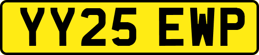 YY25EWP