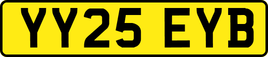YY25EYB