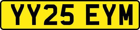 YY25EYM