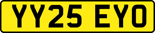 YY25EYO