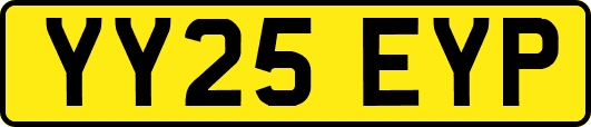 YY25EYP