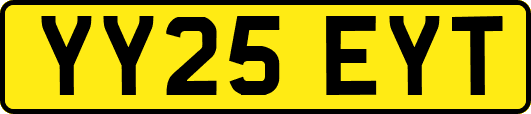 YY25EYT