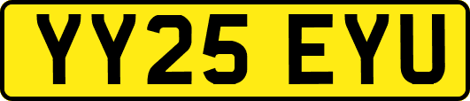 YY25EYU