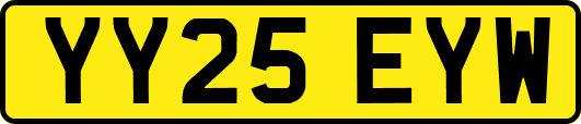 YY25EYW