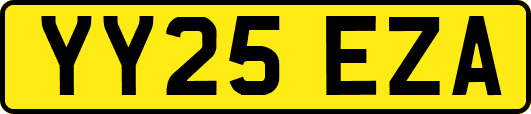 YY25EZA