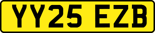 YY25EZB