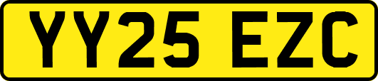 YY25EZC