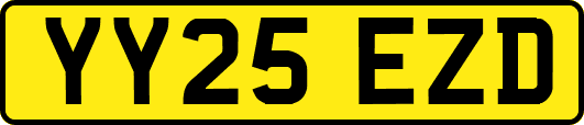 YY25EZD