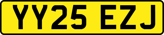 YY25EZJ