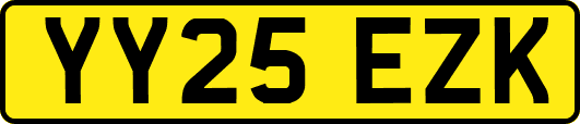 YY25EZK