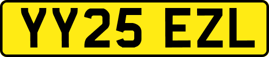 YY25EZL