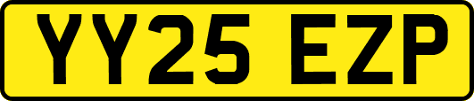 YY25EZP