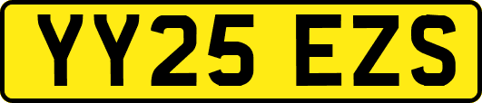 YY25EZS
