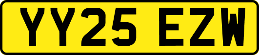 YY25EZW