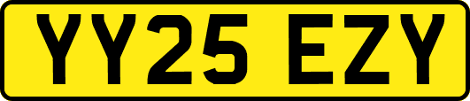 YY25EZY