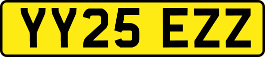 YY25EZZ