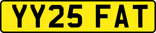 YY25FAT