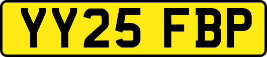 YY25FBP