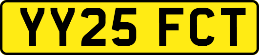 YY25FCT