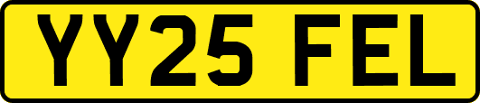 YY25FEL