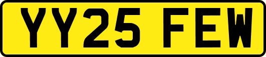 YY25FEW