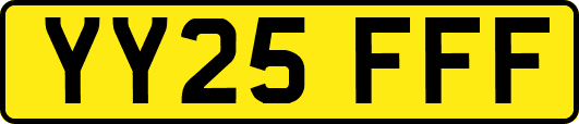 YY25FFF
