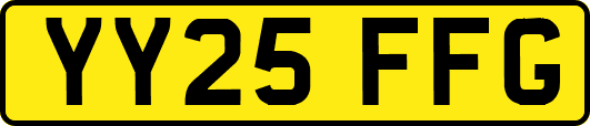 YY25FFG
