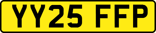 YY25FFP