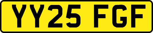 YY25FGF