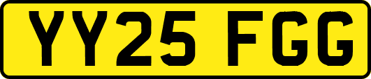 YY25FGG